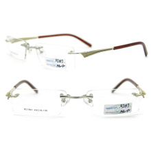 New Arrival Optical Eyewear Frames (BJ12-151)